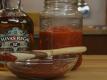 How To Make Maple Whisky Barbecue Sauce
