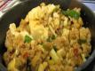 How To Make Mapo Tofu