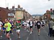 Tips On How To Cross-train For Marathon Running