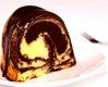 How To Make Marble Cake