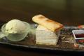 How To Make Ratner's Marble Cheesecake
