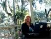 March Food Holidays Ideas