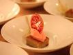 Chef Todd's Cooking Tip: The Marcona Kick Stand (The Journey Blog 2.2.10)