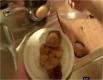 Mardi Gras Tailgate Party Video