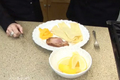 How To Make Delicious Mardi Gras Pancake