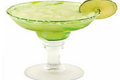 Tips To Make Perfect Margarita