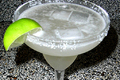 How To Make Tropical Margarita