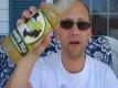 Margarita Texas Review for Cinco de Mayo