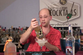 How To Make Orange Margarita Texas Rita