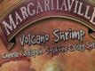 Margaritaville Volcano Shrimp Review