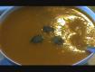 How To Make Creamy Butternut Squash