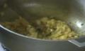 Ecuadorian Guatita : Part 1- Introduction and Making