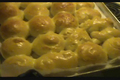 How To Make Homemade Bread