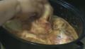 How To Make Roast Chicken : Part 1 - Preparation