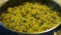 How To Make Classic Spanish Rice