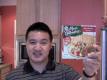 Marie Callender's Beef Pot Pie Review