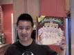 Marie Callender's Coconut Cream Pie  Review  Video