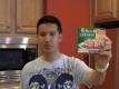 Marie Callender's Comfort Bakes Three Meat And Four Cheese Lasagna Review