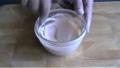 How To Make Marie Rose Sauce