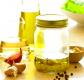 How To Make All Purpose Marinade