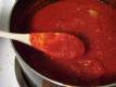Roasted Marinara Sauce