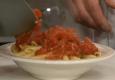 Red Marinara Sauce for Pasta