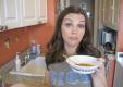 How To Make Authentic Marinara Sauce