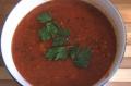 Sailor Style Beef Sauce