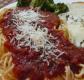 How To Make Marinara Sauce