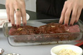 How To Make Marinated Meat
