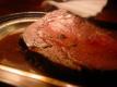 How To Marinate A Beef Inside Round Marinating Steak