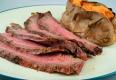 How To Make Flank Steak