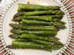 How To Make Marinated Asparagus
