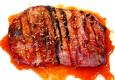 How To Make Marinated Flank Steak