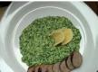 How To Make Marinated Flank Steak, Salad And French Fries
