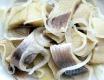 How To Make Marinated Herring