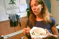 How To Make Marinated Mushrooms