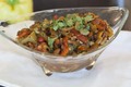 How To Make Spanish Style Marinated Roasted Peppers