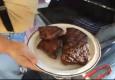 How To Make Broiled Marinated Chuck Steak