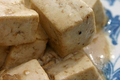 How To Make Marinated Tofu
