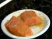 Chef Tee's Marinating Tips 101