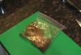 Marinating Chicken for Grill