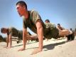 A Day to Give Thanks by Pushing Play