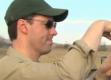 How To Hunt Marion County Pheasant