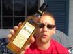 Review: Mariposa Agave Nectar Liqueur