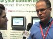 Mark Miles Interview From Coca Cola Food Services