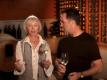 Cellar Angels Presents: Marketta Winery, Napa Valley