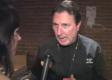 Marriott Marquis Restaurant At Grand Tasting Wine & Food Festival