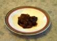 All Purpose Marrow And Tomato Chutney