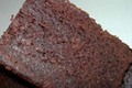 How To Make Mars Bar Mudcake